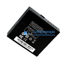 Μπαταρία για Hi-target BLP-6300S BLP6300S [Αντικατάσταση μπαταρίας]